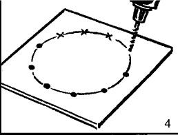 Татьяна Дорошенко - Бани и сауны