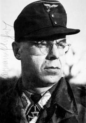 Константин Залесский - Люфтваффе. Военно-воздушные силы Третьего рейха