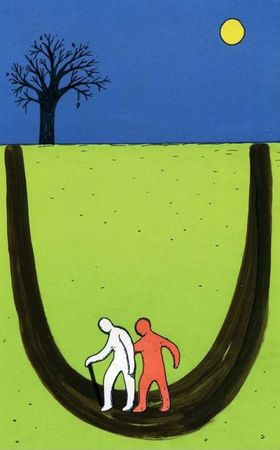 Андрей Максимов - Многослов-3, или Прочистите ваши уши: первая философская...