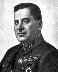 Владимир Побочный, Людмила Антонова - Предвоенные годы и первые дни войны