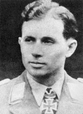 Константин Залесский - Люфтваффе. Военно-воздушные силы Третьего рейха