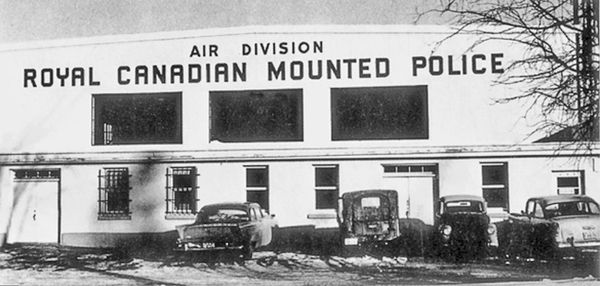 Николай Непомнящий - Люди-феномены