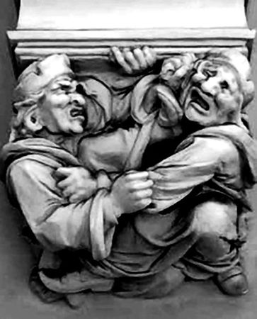 Ирина Сергиевская - Клады Москвы. Легендарные сокровища, тайники и подземелья