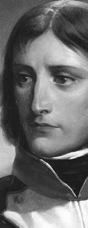 Инна Соболева - Победить Наполеона. Отечественная война 1812 года