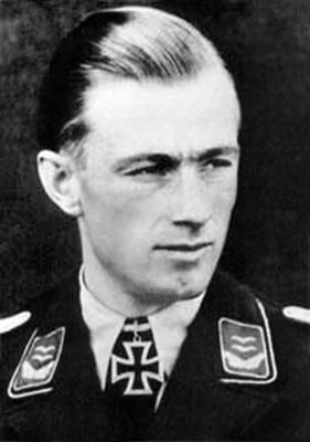 Константин Залесский - Люфтваффе. Военно-воздушные силы Третьего рейха