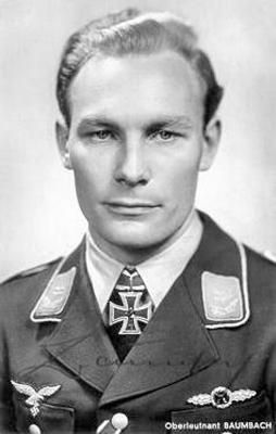 Константин Залесский - Люфтваффе. Военно-воздушные силы Третьего рейха