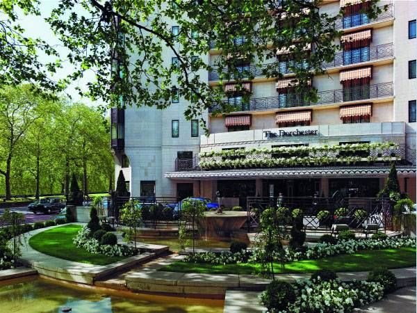 Виктория Завьялова, Валерия Башкирова - Лучшие отели мира