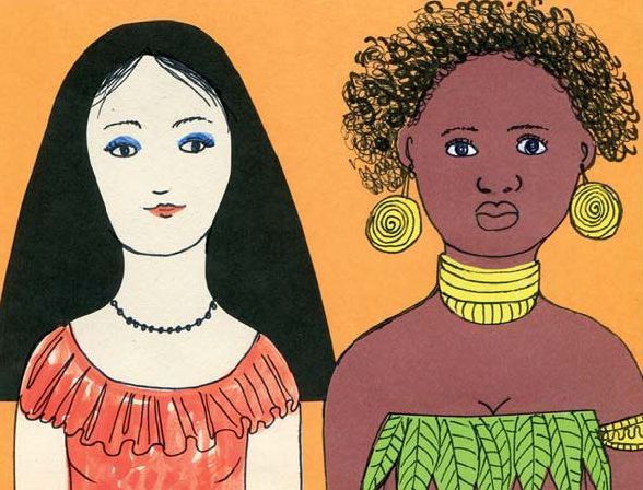 Андрей Максимов - Многослов-3, или Прочистите ваши уши: первая философская...