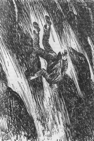 Хаймито Додерер - Избранное