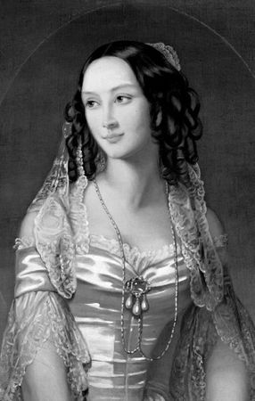 Ирина Сергиевская - Клады Москвы. Легендарные сокровища, тайники и подземелья