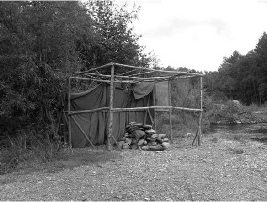 Татьяна Дорошенко - Бани и сауны