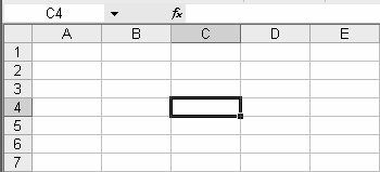 Алексей Гладкий - Самоучитель работы на компьютере: быстро, легко, эффективно