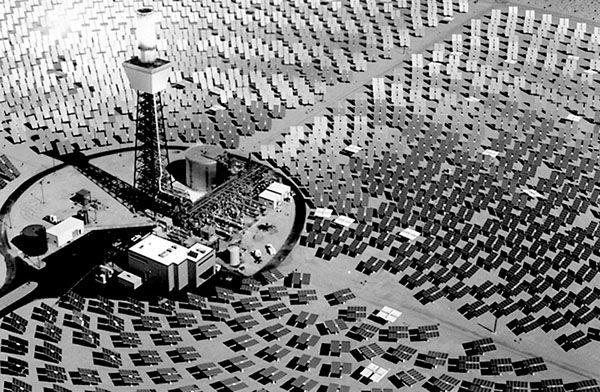 В. Арутюнов - Нефть XXI. Мифы и реальность альтернативной энергетики