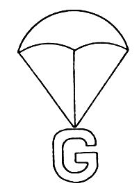 Константин Залесский - Люфтваффе. Военно-воздушные силы Третьего рейха