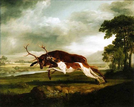 Александр Майкапар - Филадельфийский музей искусств