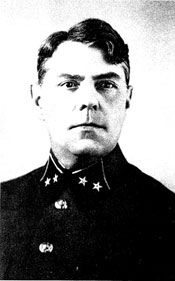 Владимир Побочный, Людмила Антонова - Предвоенные годы и первые дни войны