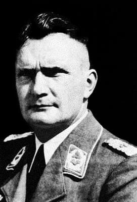 Константин Залесский - Люфтваффе. Военно-воздушные силы Третьего рейха