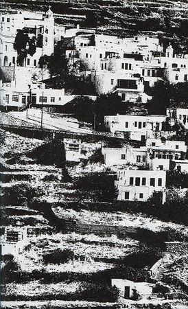 Илья Стогов - Мертвые могут танцевать: Путеводитель на конец света