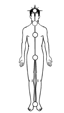 В. Зайцев - Каббала: Древнейшая система магических знаний. От теории к практике