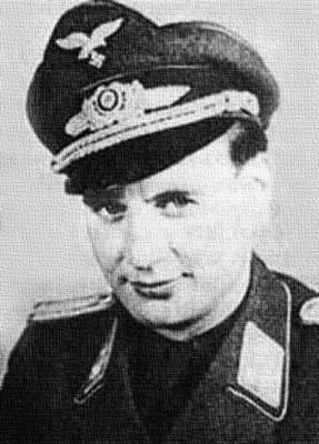 Константин Залесский - Люфтваффе. Военно-воздушные силы Третьего рейха