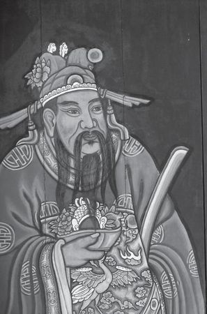 Лариса Соловьева - Дао голоса. Голос как ваш инструмент