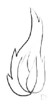 Ирина Маркова - Косяки и косячки