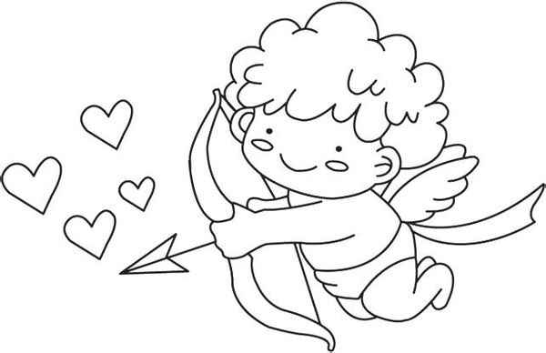 Ирина Маркова - Косяки и косячки