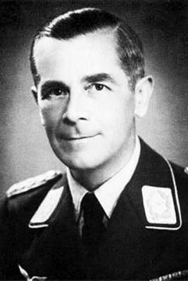 Константин Залесский - Люфтваффе. Военно-воздушные силы Третьего рейха