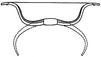 Джеймс Гордон - Конструкции, или почему не ломаются вещи