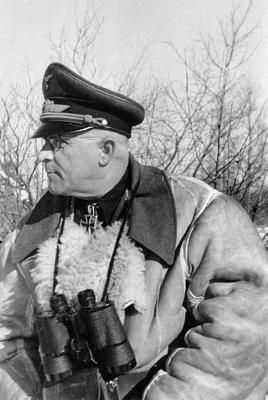 Константин Залесский - Люфтваффе. Военно-воздушные силы Третьего рейха