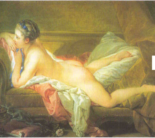 Евгения Фролова - Искусство управления интимными мышцами. Секреты великих...