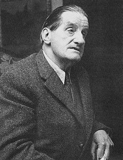 Николай Стариков - Кто заставил Гитлера напасть на Сталина