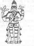 Тимоти Лири - История будущего