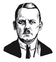 Николай Непомнящий - Люди-феномены