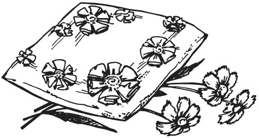 Татьяна Ивановская - Шьем мягкие игрушки, подушки и кресла-мешки