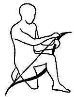 Джеймс Гордон - Конструкции, или почему не ломаются вещи