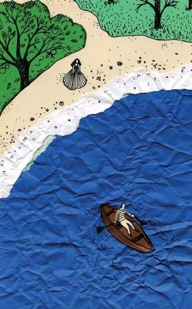 Андрей Максимов - Многослов-3, или Прочистите ваши уши: первая философская...