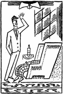 Карел Чапек - Библиотека современной фантастики. Том 11. Карел Чапек