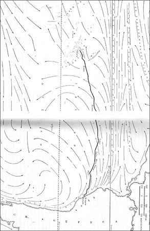 Тур Хейердал - Экспедиция "Кон-Тики"