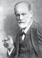 Лев Альтмарк - Серые пятна истории