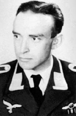 Константин Залесский - Люфтваффе. Военно-воздушные силы Третьего рейха