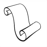 Ирина Маркова - Косяки и косячки