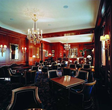 Виктория Завьялова, Валерия Башкирова - Лучшие отели мира