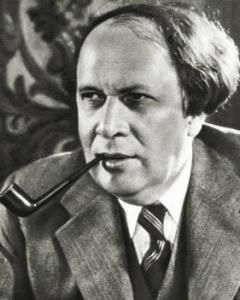 Лев Альтмарк - Серые пятна истории