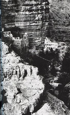 Илья Стогов - Мертвые могут танцевать: Путеводитель на конец света