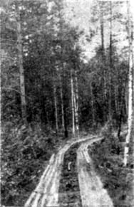 Лев Трубе - Как возникли географические названия Горьковской области