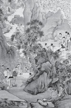 Лариса Соловьева - Дао голоса. Голос как ваш инструмент