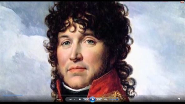 Надежда Максимова - Преступления прошлых веков. Тайны, исследования, открытия