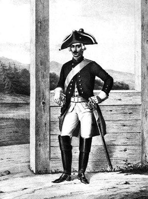 Андрей Гусаров - Гатчина. От прошлого к настоящему. История города и его жителей