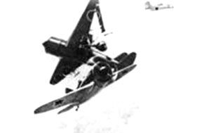 Владимир Побочный, Людмила Антонова - Предвоенные годы и первые дни войны